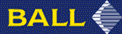 [Logo Image]