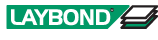 [Logo Image]