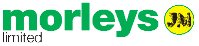 [Logo Image]